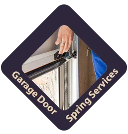 Garage Door Mobile Service New York, NY 212-918-5417 - ab-01