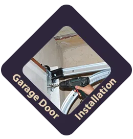 Garage Door Mobile Service New York, NY 212-918-5417 - ab-02