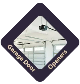 Garage Door Mobile Service New York, NY 212-918-5417 - ab-03