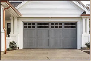 Garage Door Mobile Service New York, NY 212-918-5417
