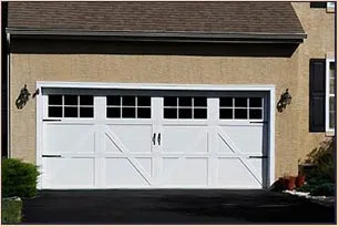 Garage Door Mobile Service New York, NY 212-918-5417 - content-10