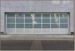 Garage Door Mobile Service New York, NY 212-918-5417 Garage Door Mobile Service New York, NY 212-918-5417 - content-12