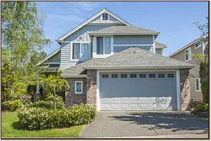 Garage Door Mobile Service New York, NY 212-918-5417 Garage Door Mobile Service New York, NY 212-918-5417 - content-4