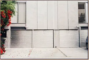 Garage Door Mobile Service New York, NY 212-918-5417 Garage Door Mobile Service New York, NY 212-918-5417 - content-5