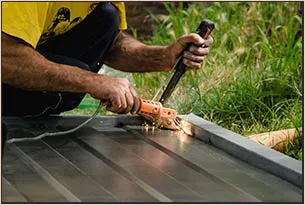 Garage Door Mobile Service New York, NY 212-918-5417 - content-6