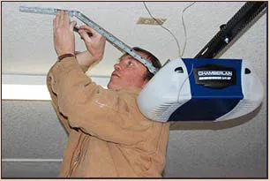 Garage Door Mobile Service New York, NY 212-918-5417 Garage Door Mobile Service New York, NY 212-918-5417 - content-8