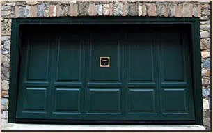 Garage Door Mobile Service New York, NY 212-918-5417 Garage Door Mobile Service New York, NY 212-918-5417 - content-9
