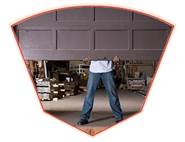 Garage Door Mobile Service New York, NY 212-918-5417 - sb-01