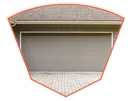 Garage Door Mobile Service New York, NY 212-918-5417 - sb-02