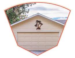 Garage Door Mobile Service New York, NY 212-918-5417 - sb-05