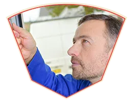 Garage Door Mobile Service New York, NY 212-918-5417 - sb-06