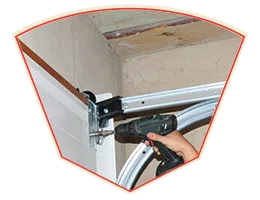 Garage Door Mobile Service New York, NY 212-918-5417 Garage Door Mobile Service New York, NY 212-918-5417 - sb-07