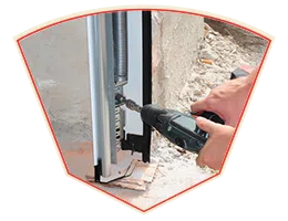 Garage Door Mobile Service New York, NY 212-918-5417 Garage Door Mobile Service New York, NY 212-918-5417 - sb-08