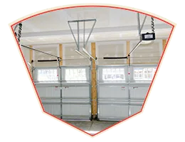 Garage Door Mobile Service New York, NY 212-918-5417