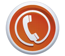 Garage Door Mobile Service New York, NY 212-918-5417