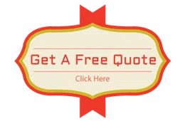 Garage Door Mobile Service New York, NY 212-918-5417 - sb-get-a