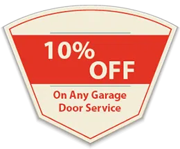 Garage Door Mobile Service New York, NY 212-918-5417 - sb-offer